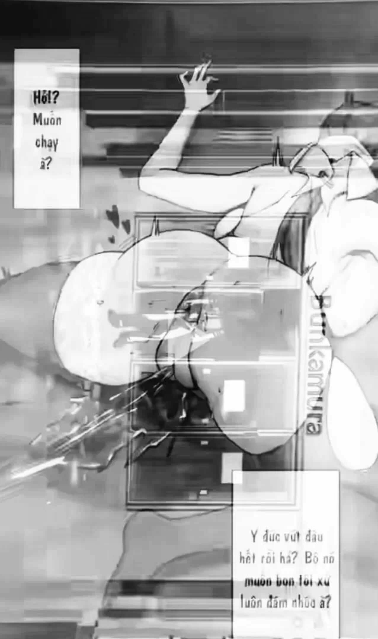 squirt hentai anal