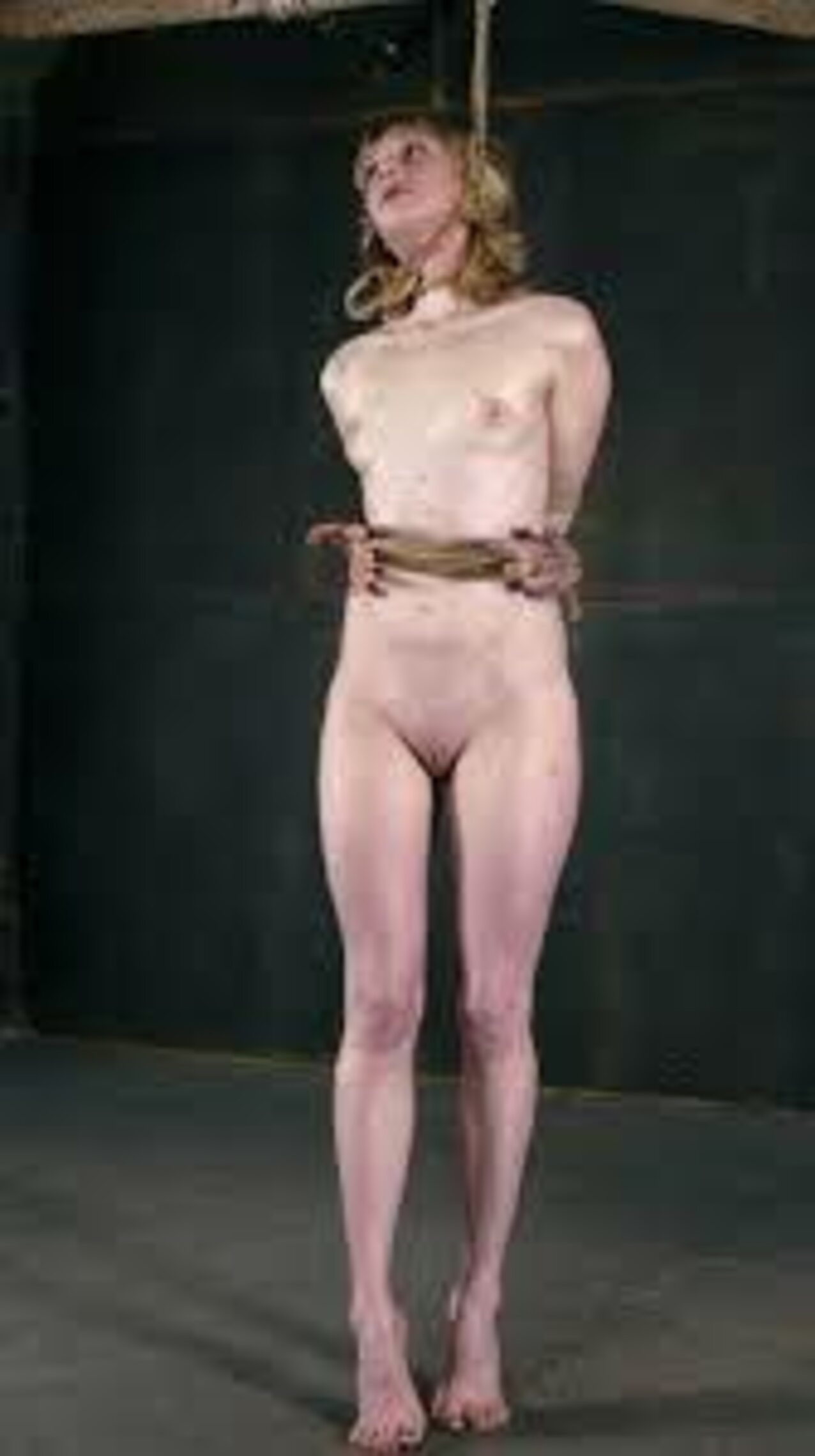 bdsm slave training