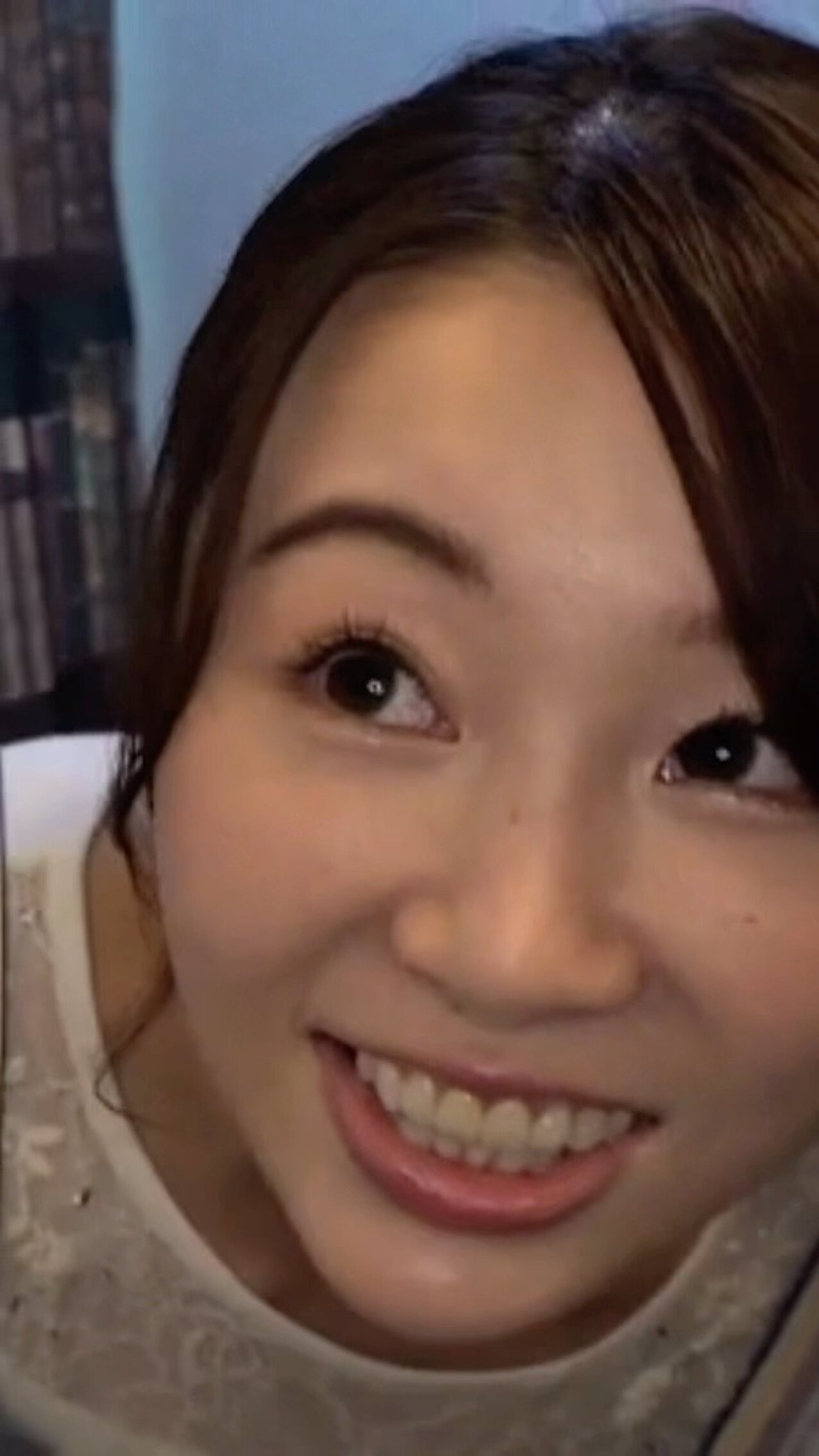 jav asian japanese