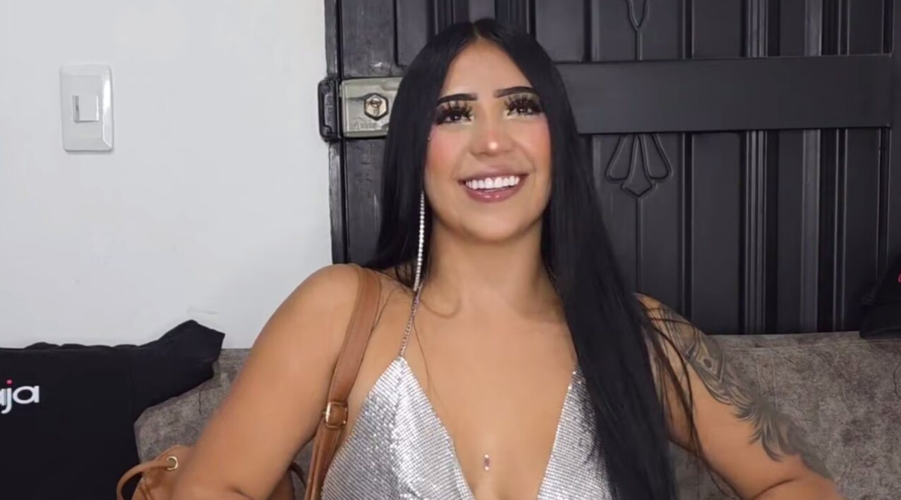 atina amateur casting