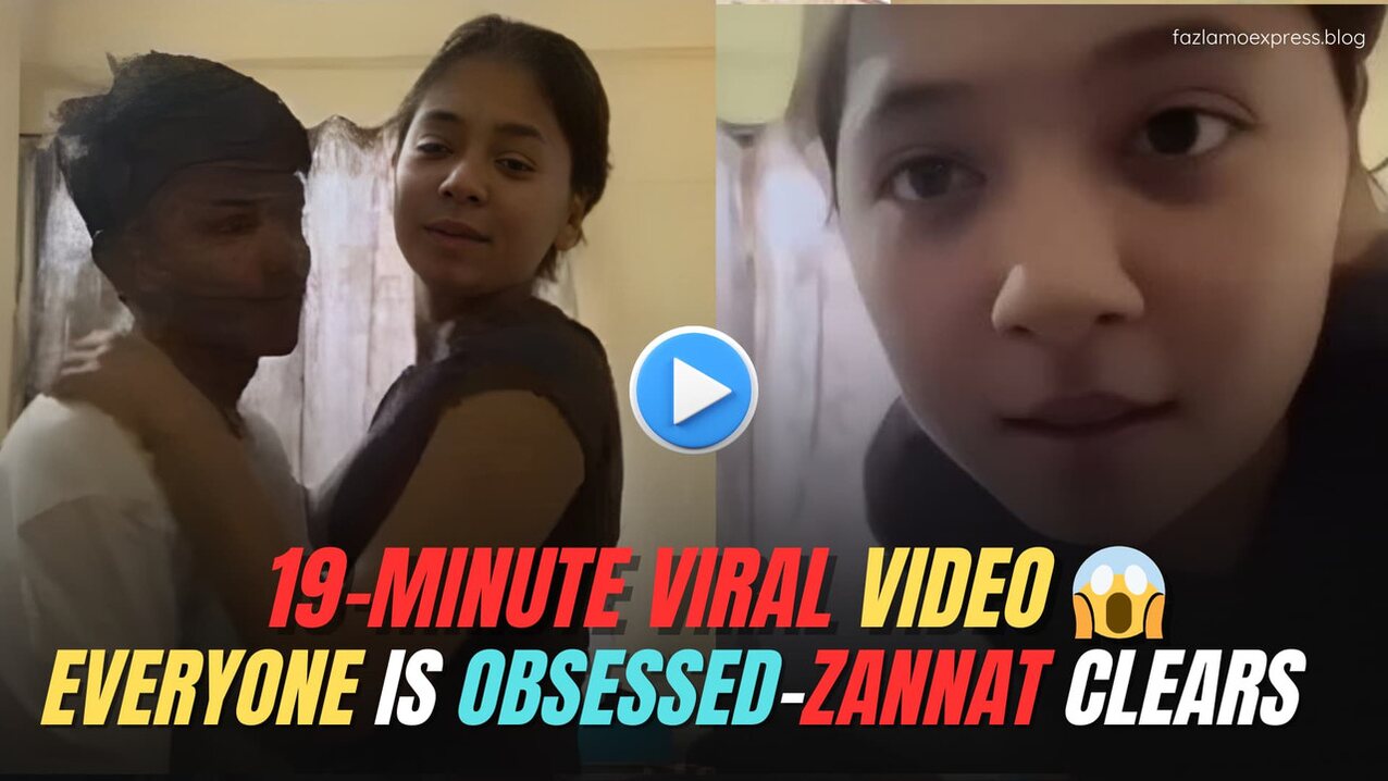 indian camgirl instagram viral