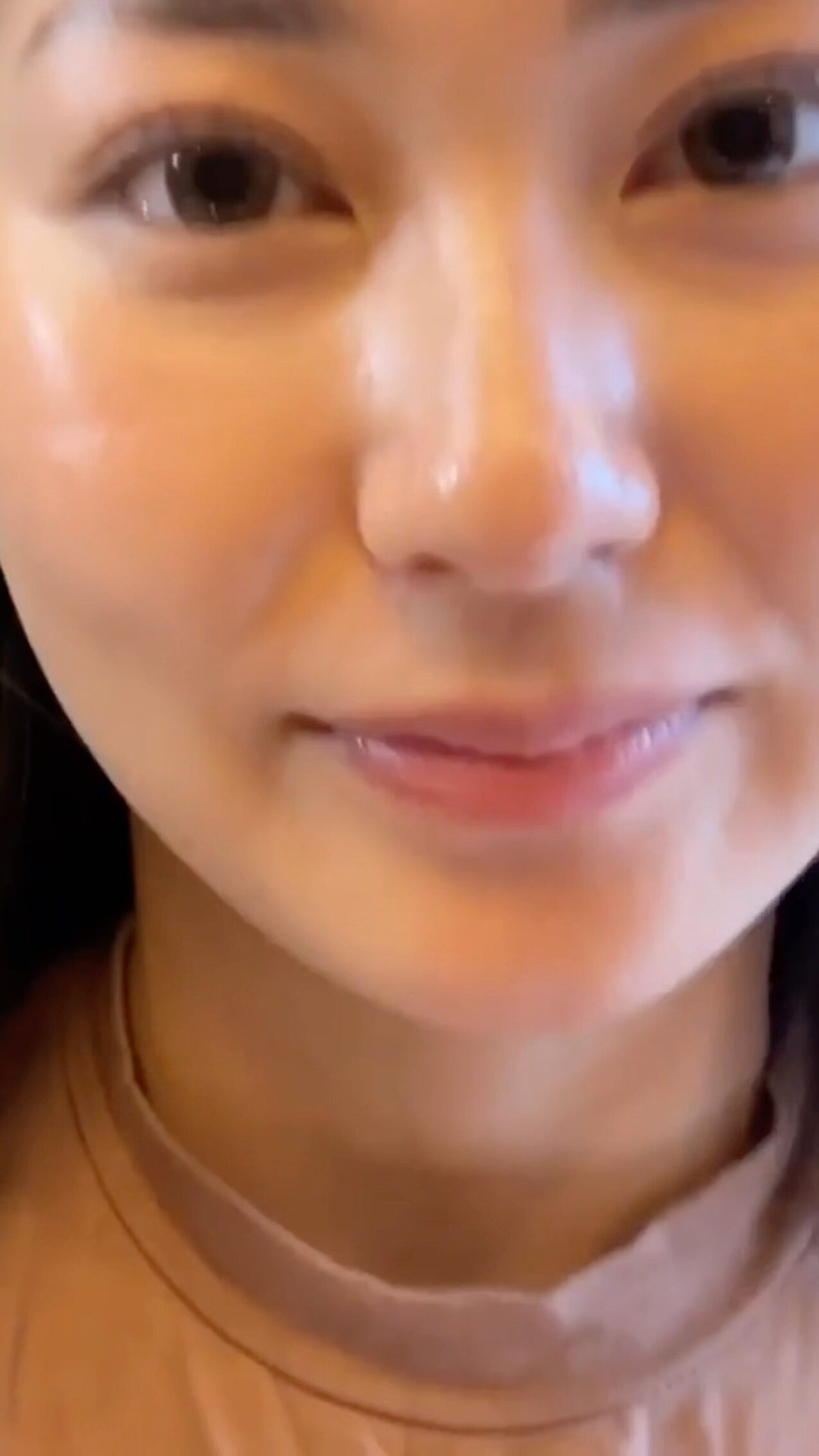 jav asian amateur