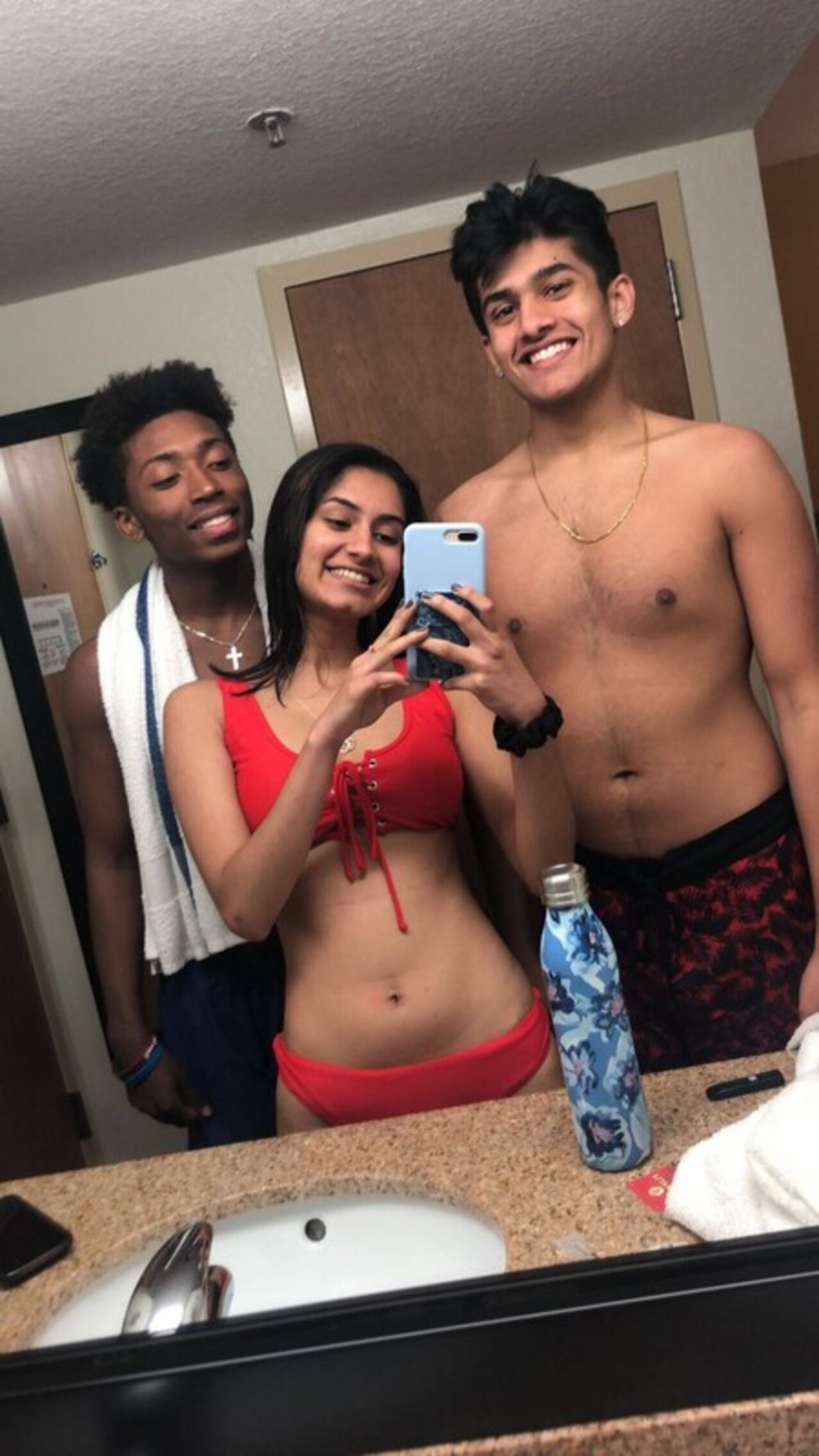 beauty hot sexy