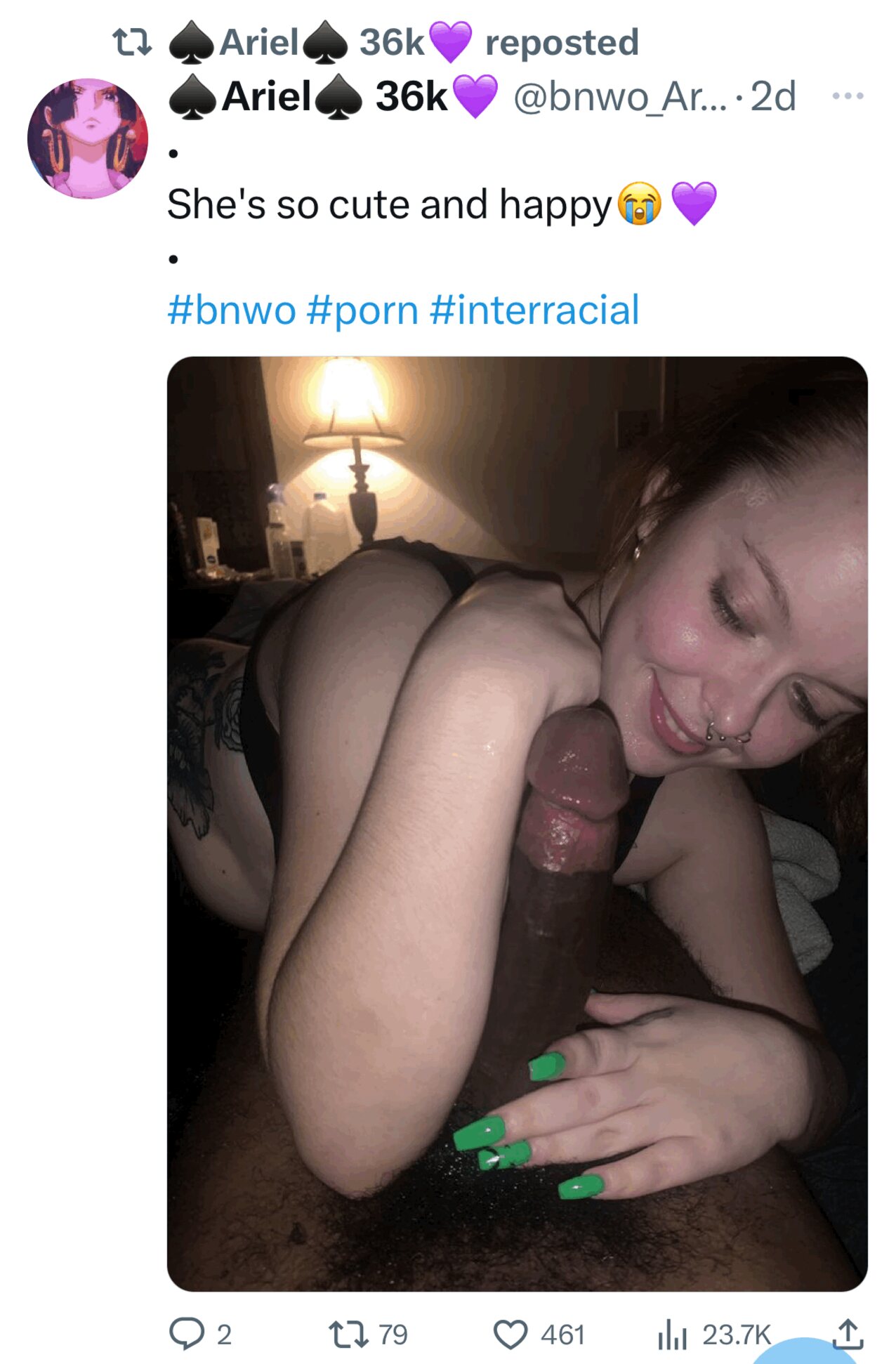brunette tiny tits tits