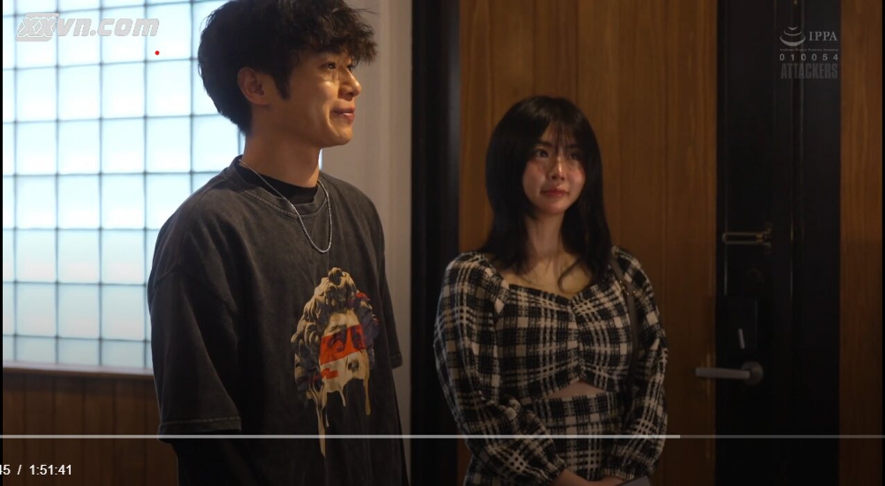 jav japan asian