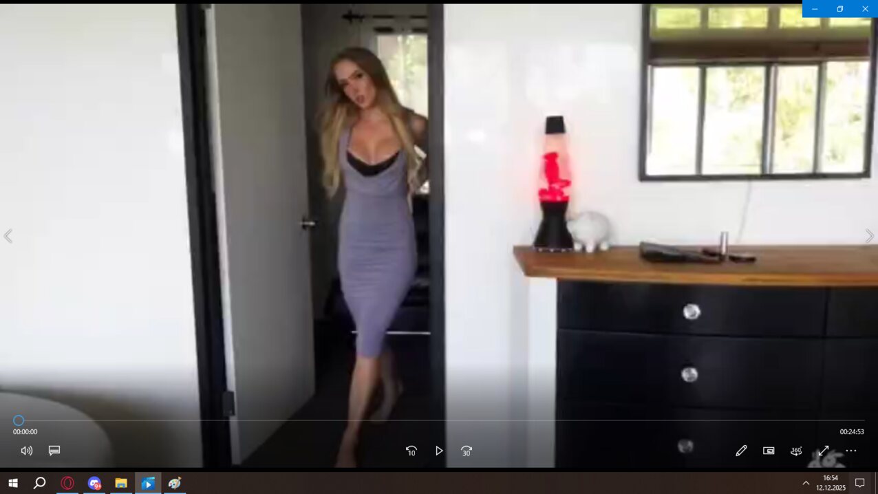 amatuer homemade perfect body