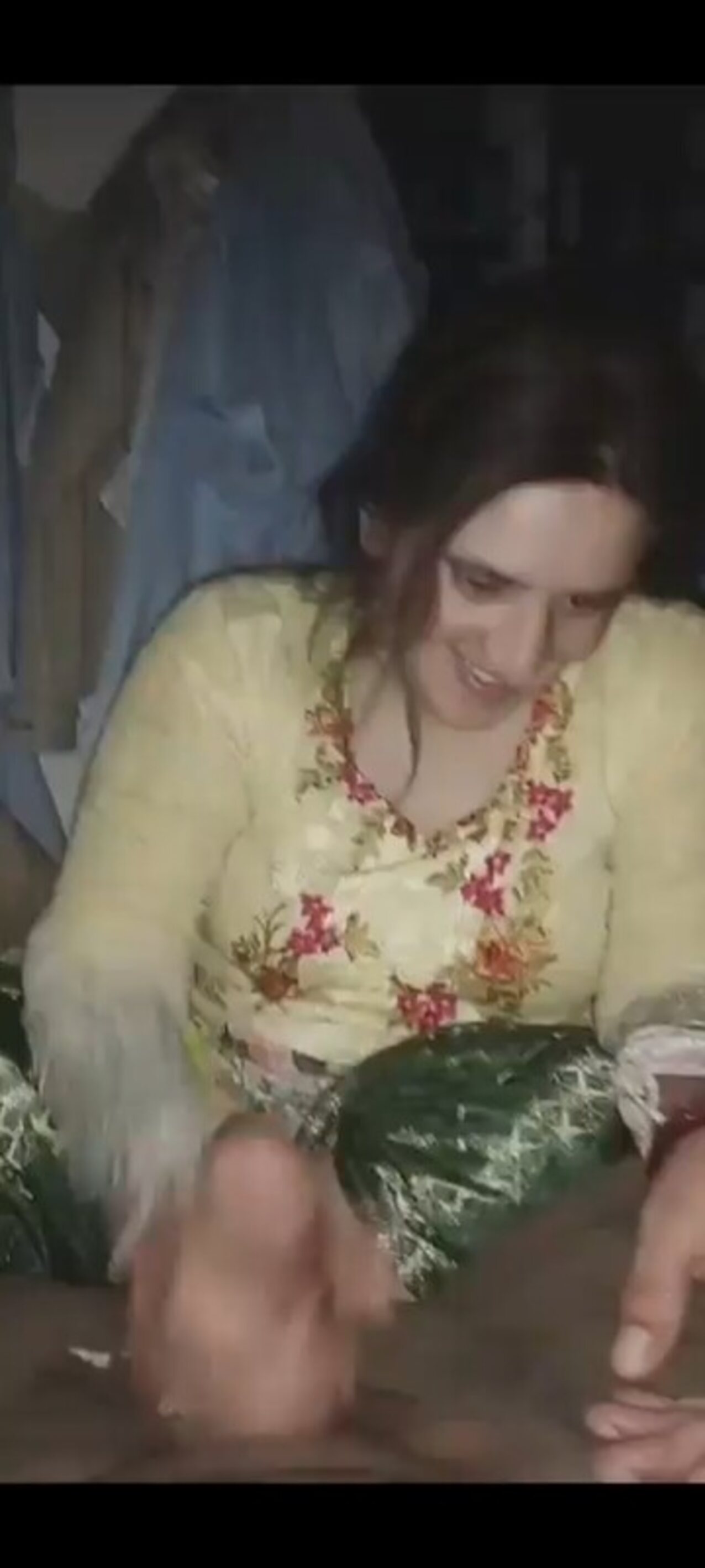pakistani paki hot