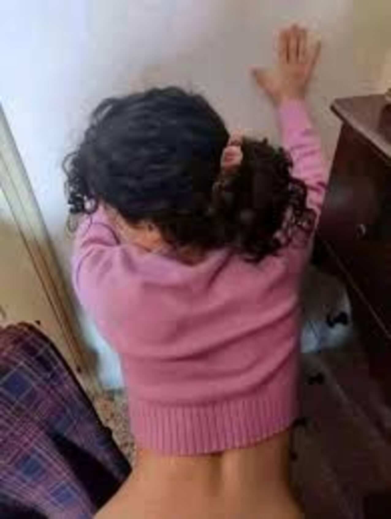 hot girlfriend big ass