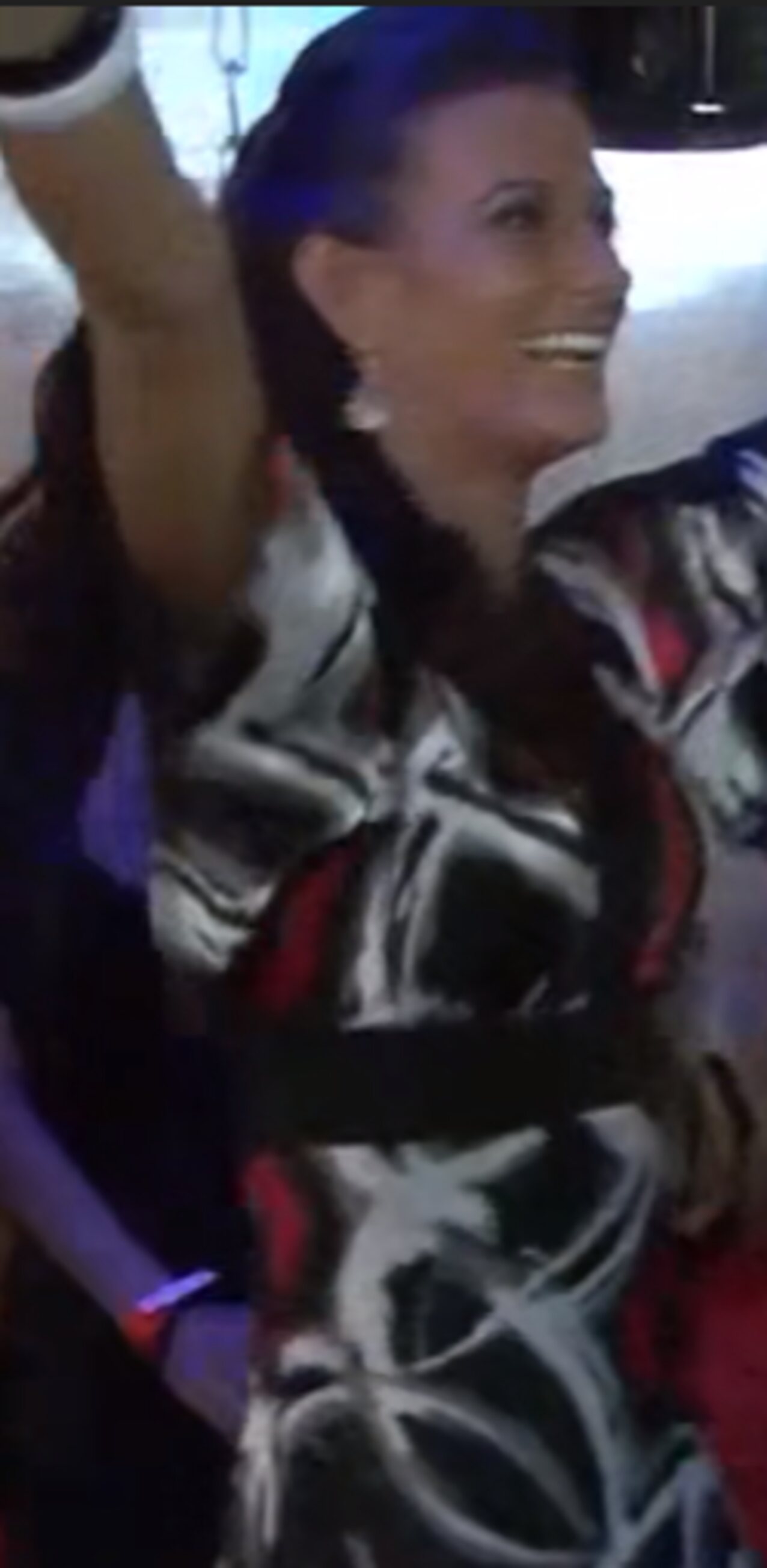 pornstars dso drunk