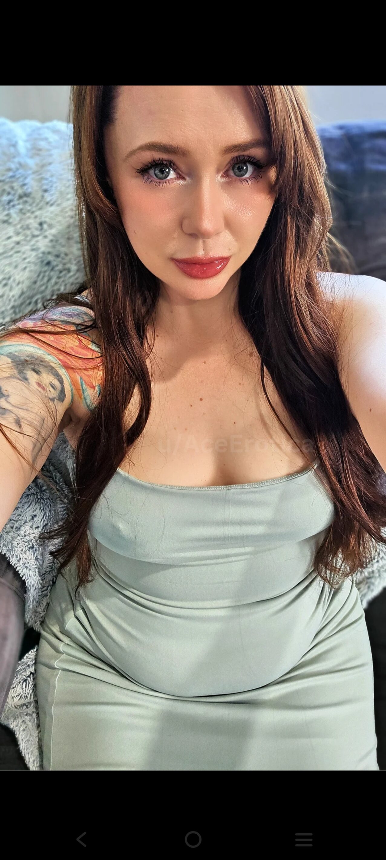 camgirl onlyfan amature