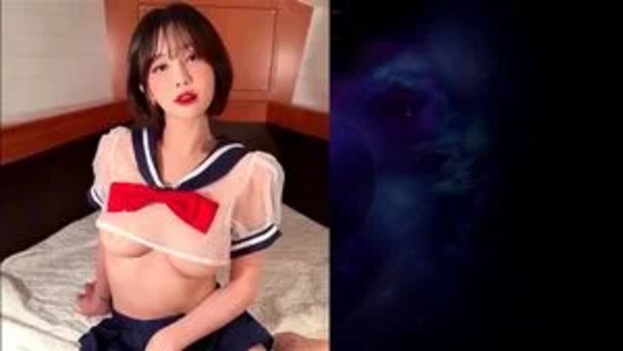 camgirl asian japanese