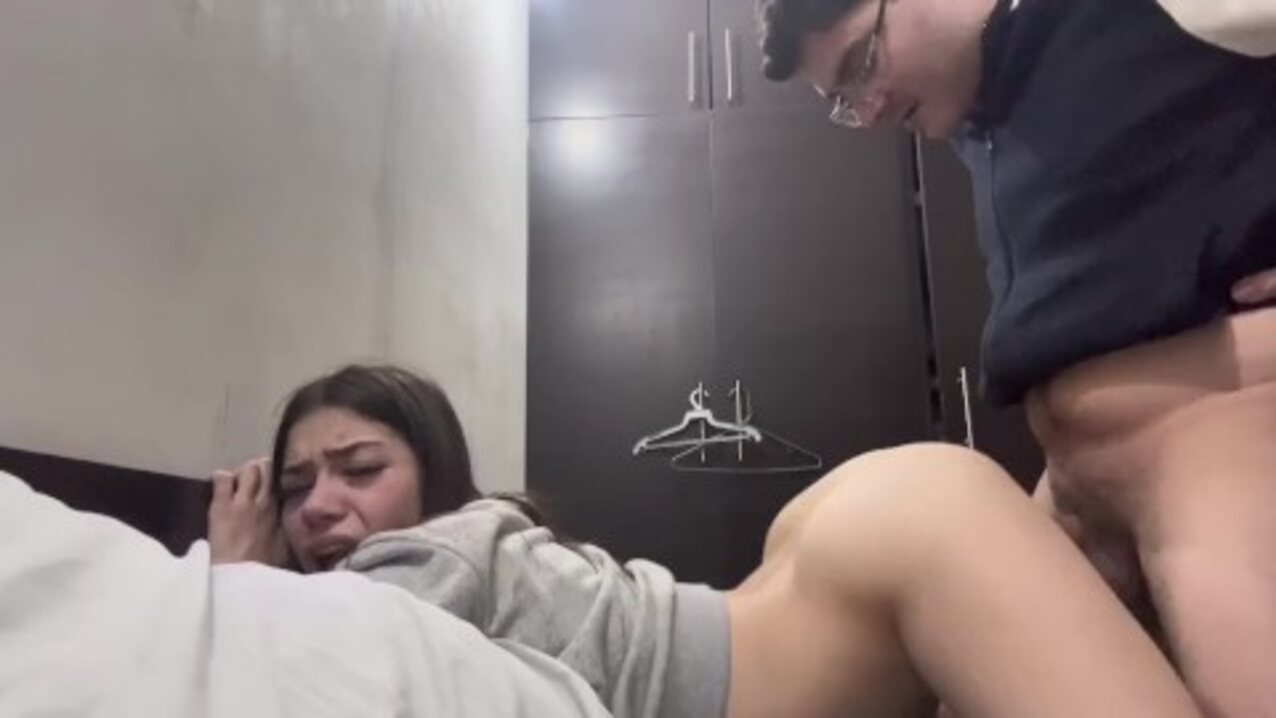 petite skinny amateur