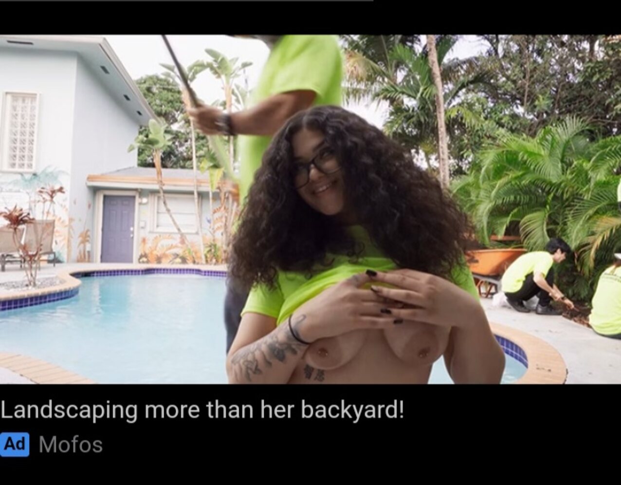 ads mofos big booty big ass