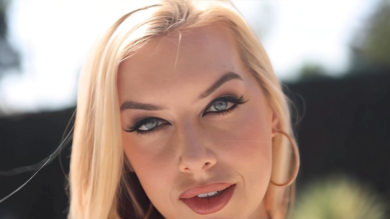 pornstar source help