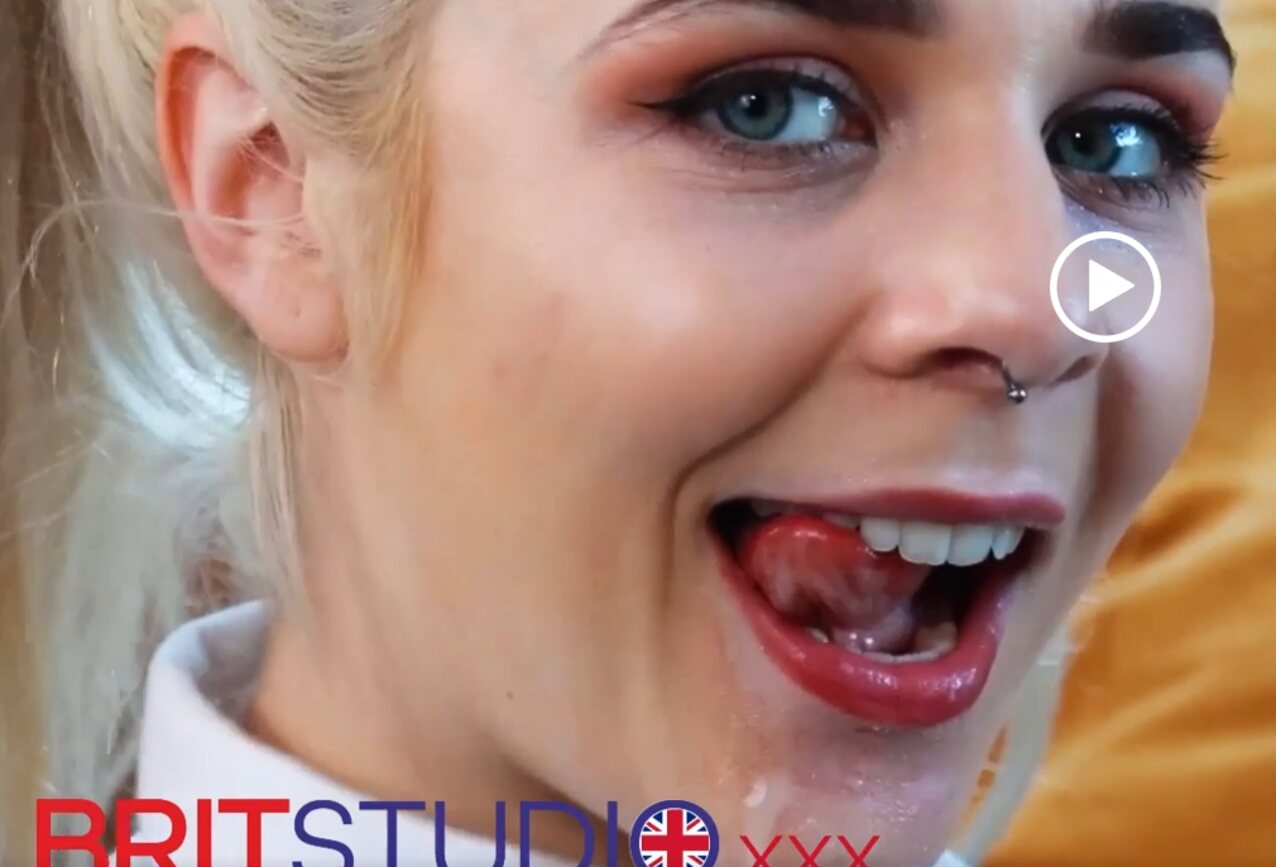 camgirl amature masturbate