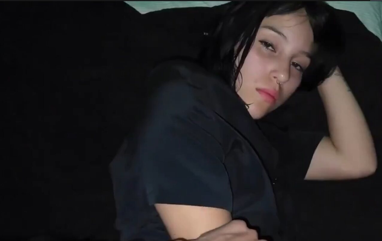 tattoo big ass sex