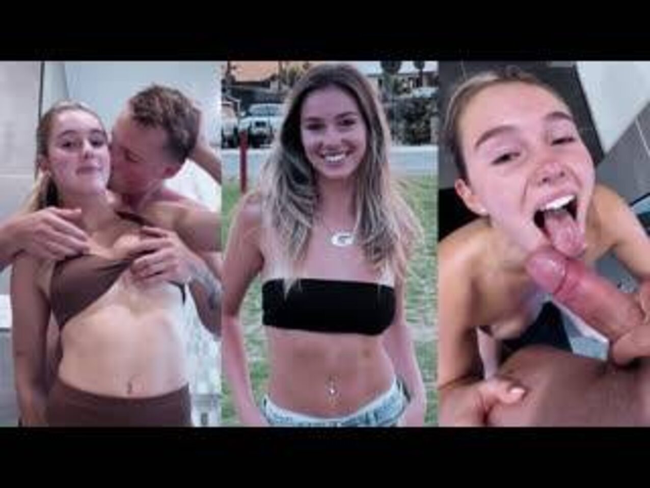 creampie sxe hardcore