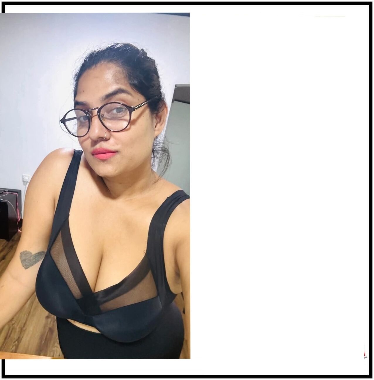 beautiful hot big tits