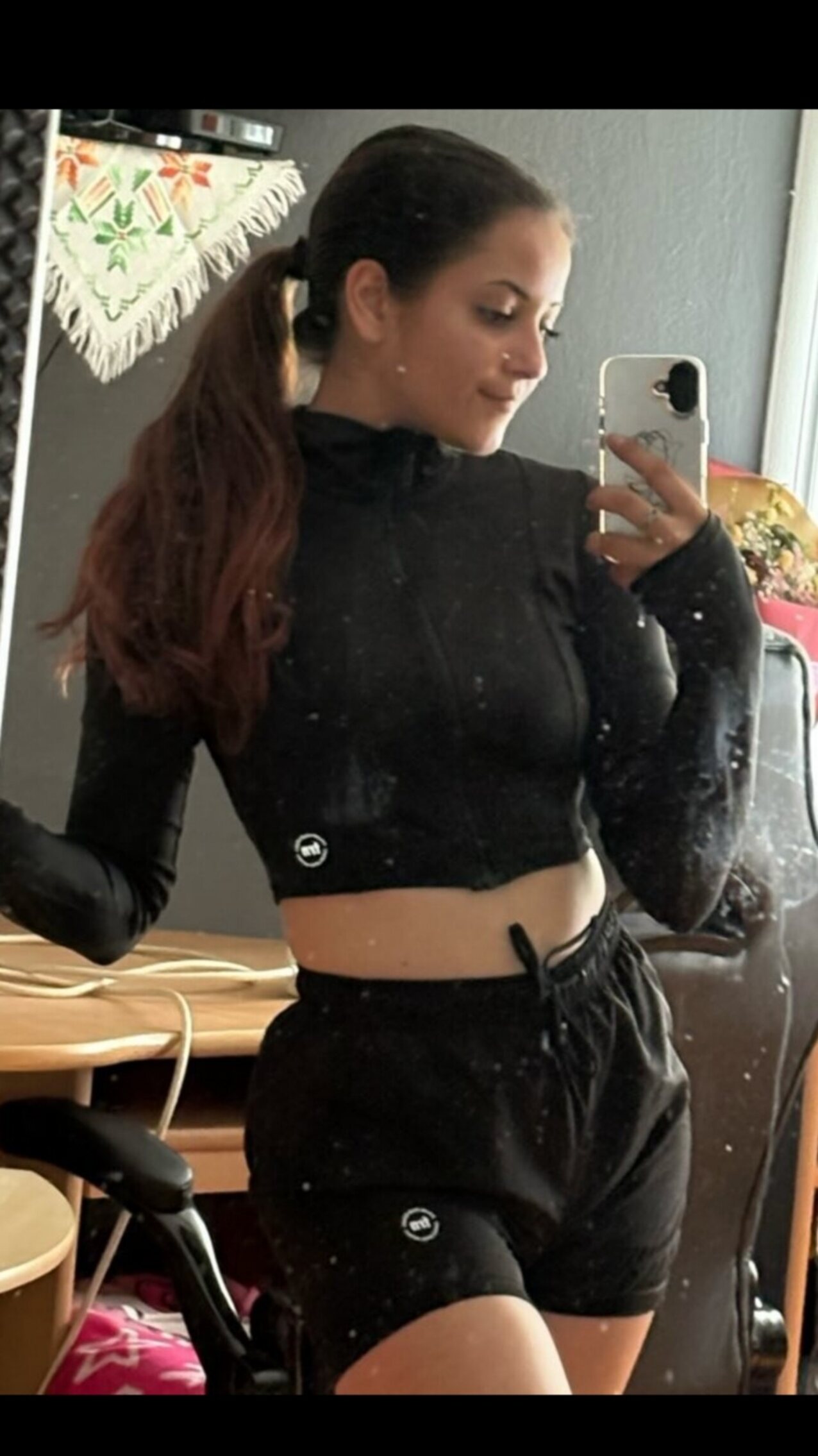 camgirl amateur hot
