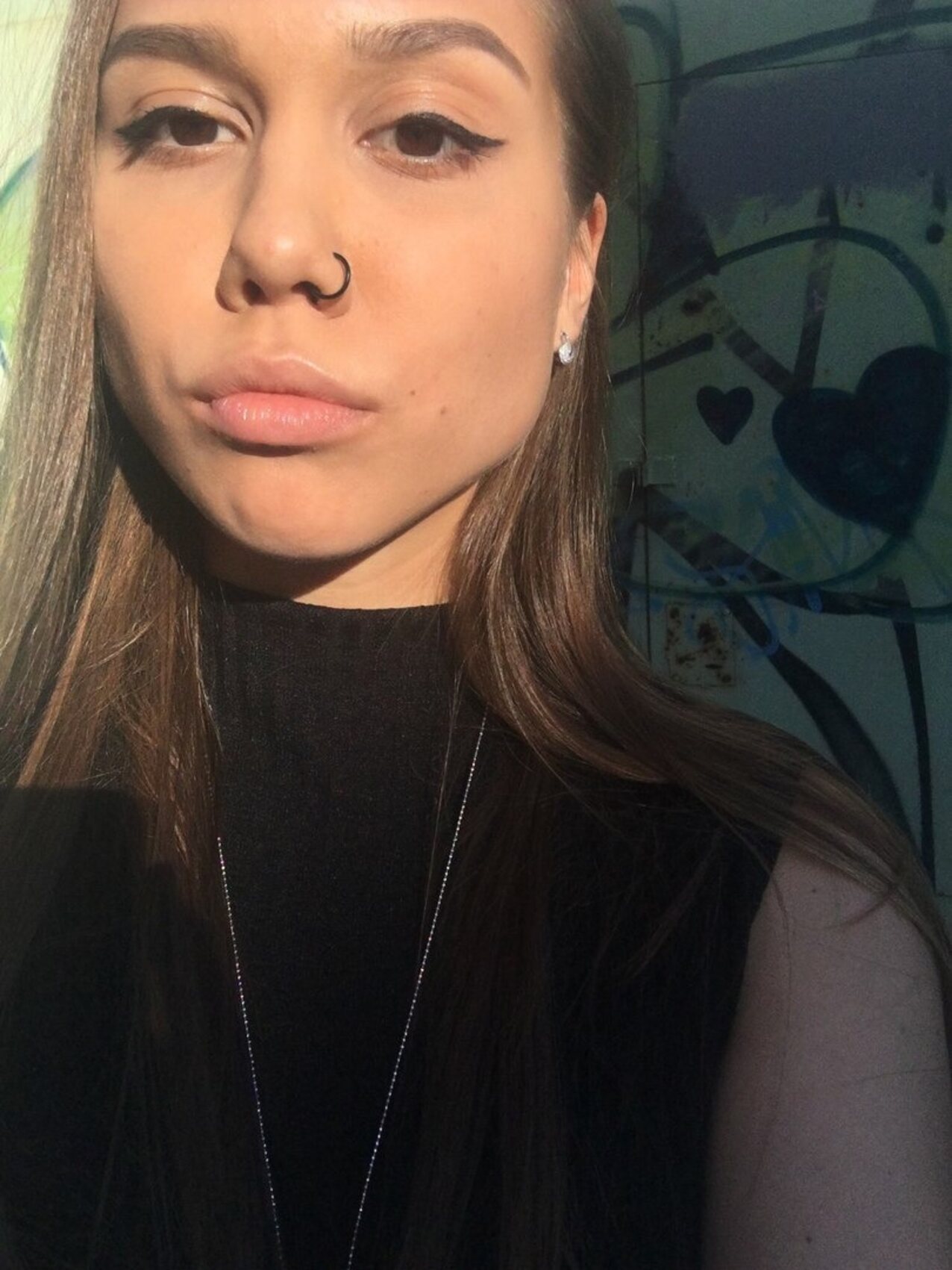 camgirl amateur escort