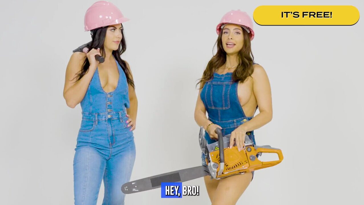 latina construction builder