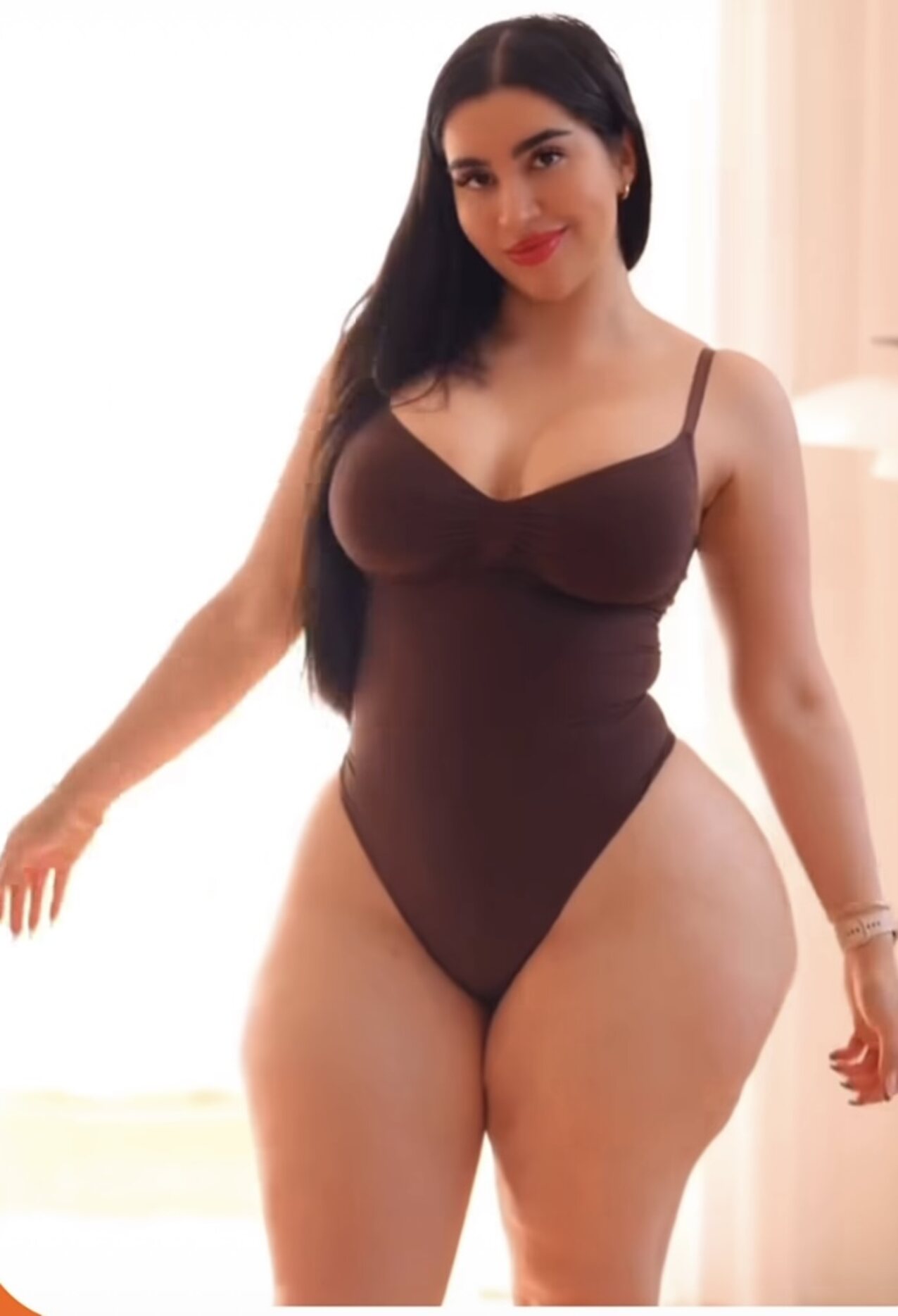 ebony ass big ass