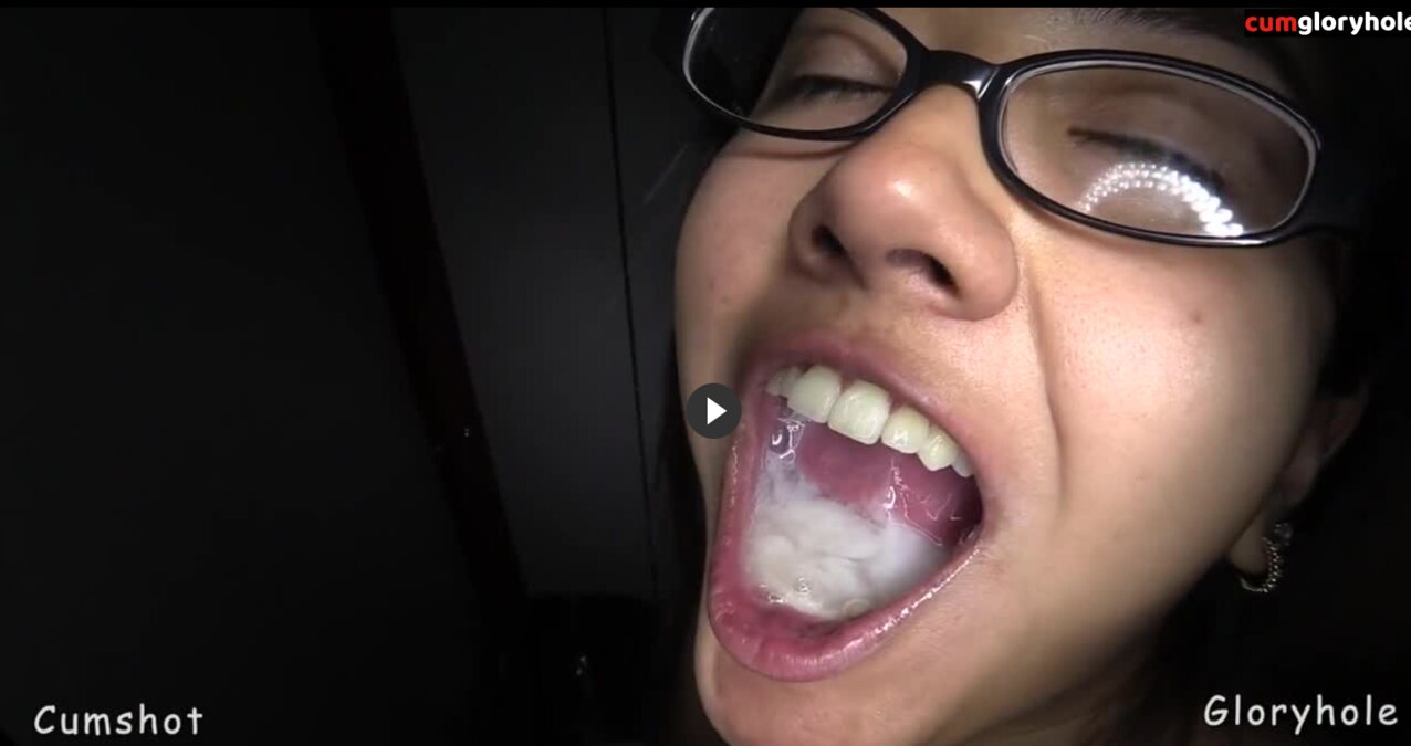 camgirl amature masturbate