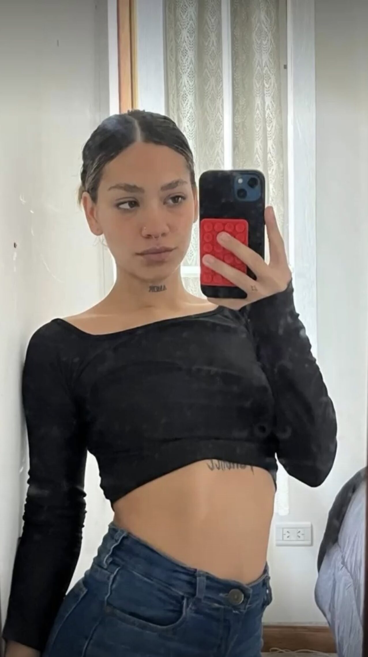 camgirl onlyfans bikini