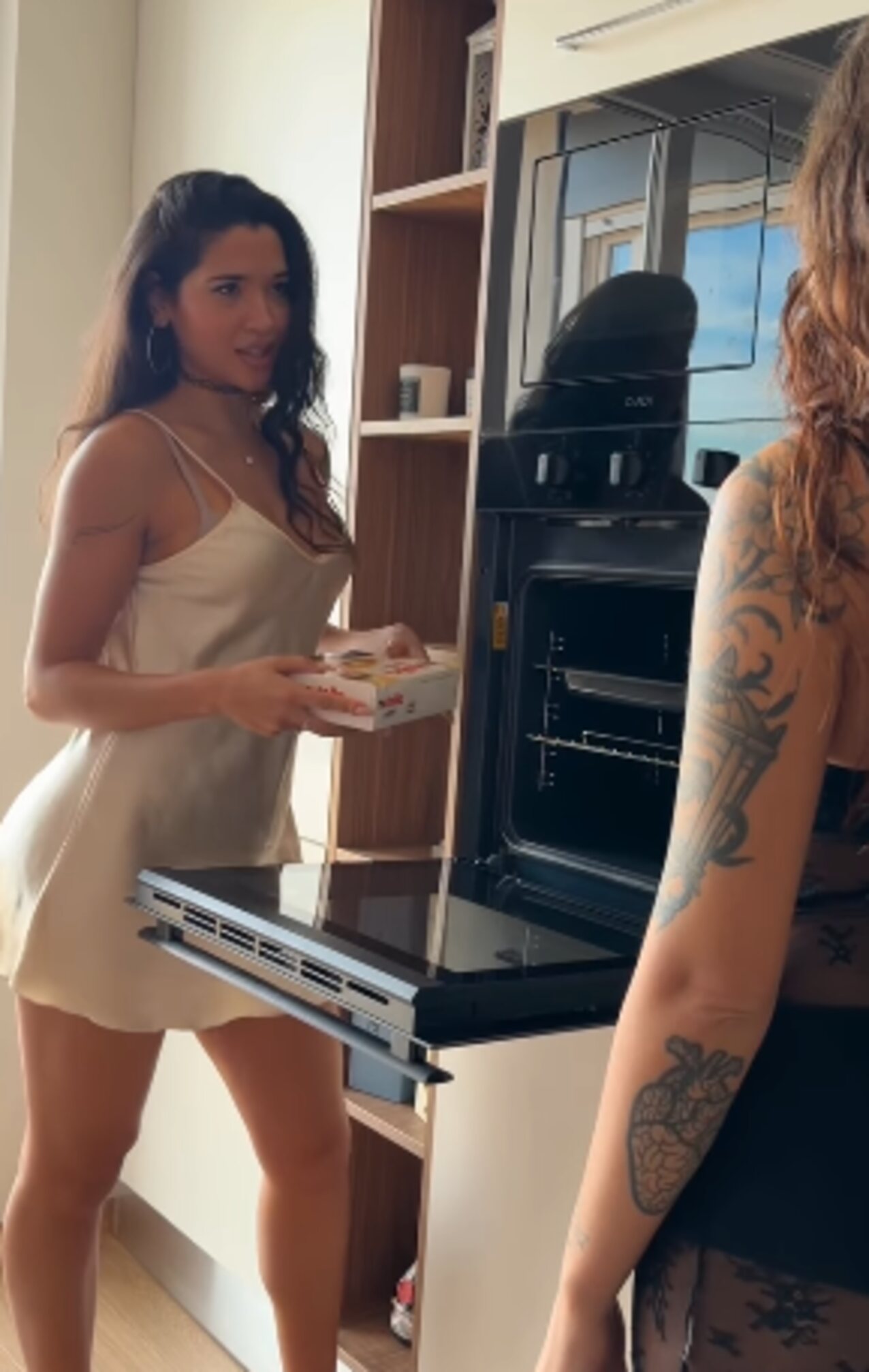 max felicitas pornstar brunette