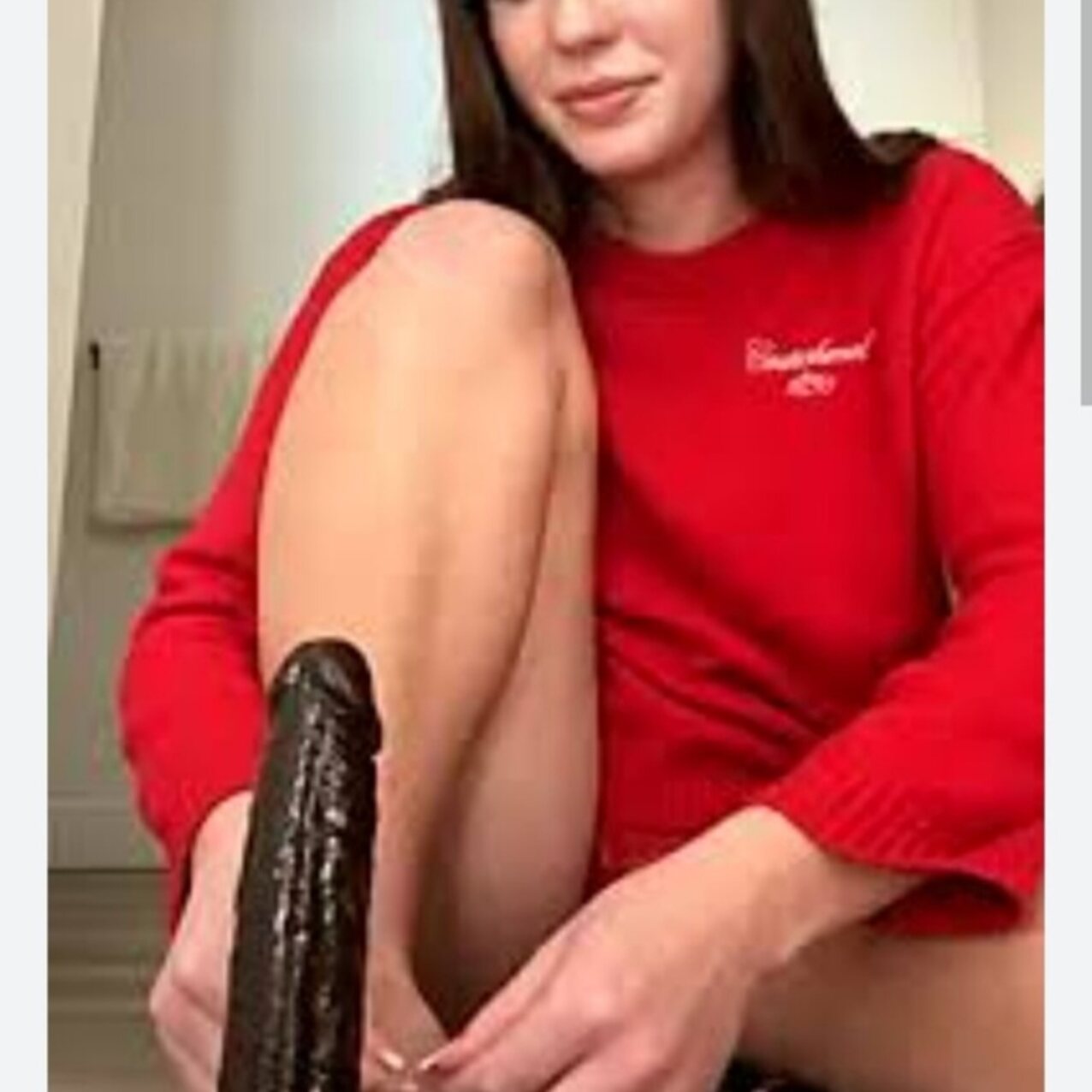 camgirl mature amateur
