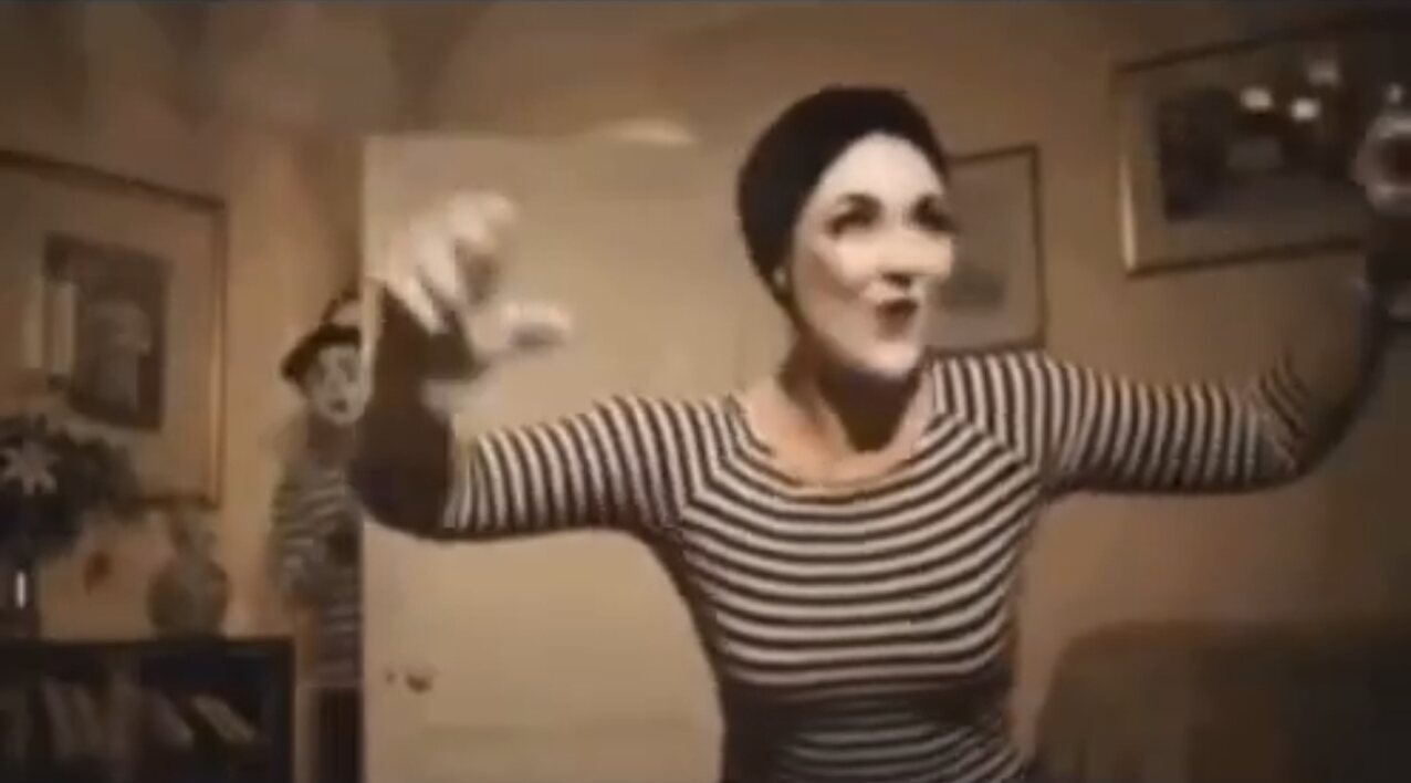 handjob sexy cheat