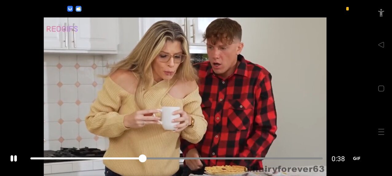 familly teen fuck