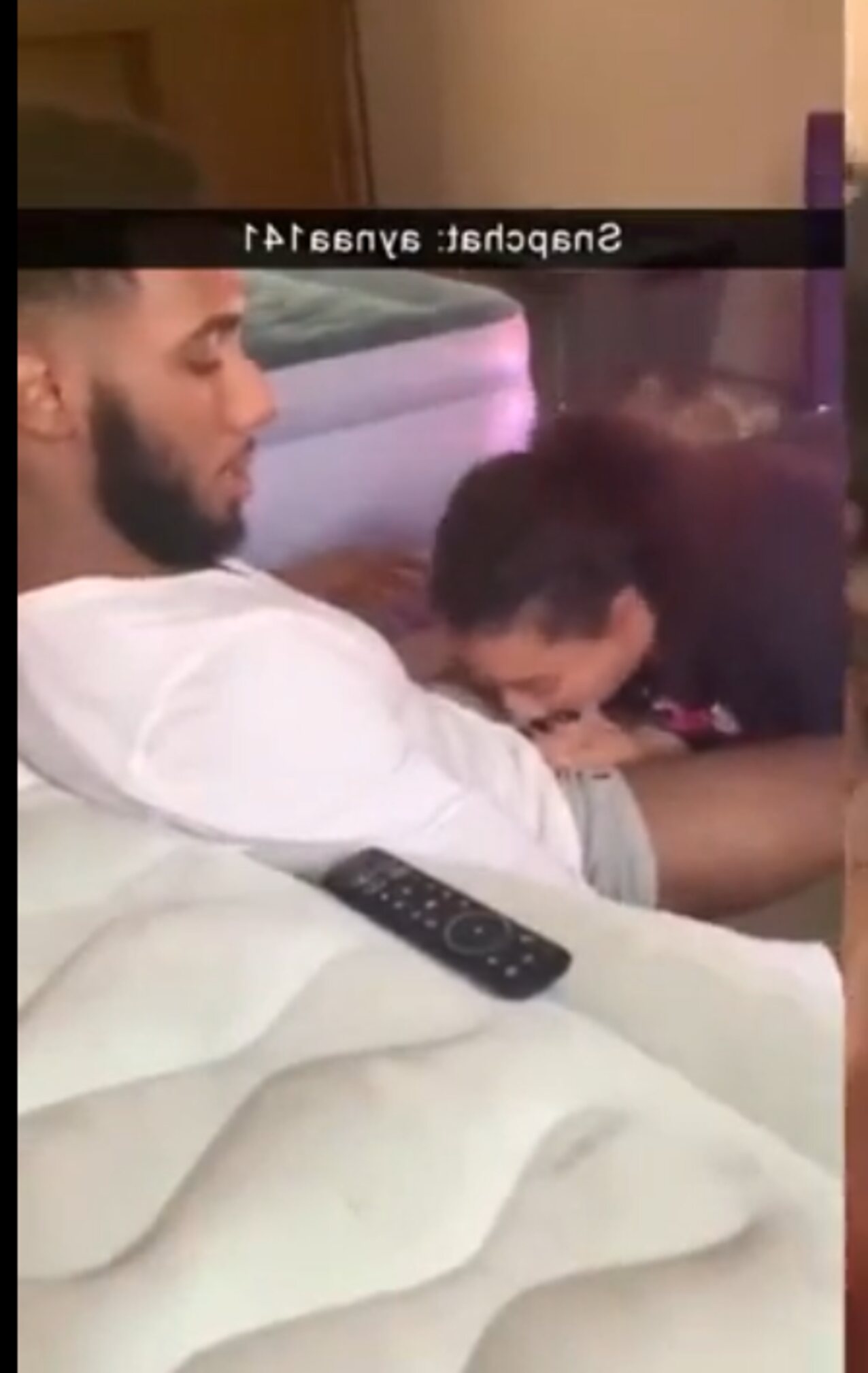 bbc deepthroat blowjob