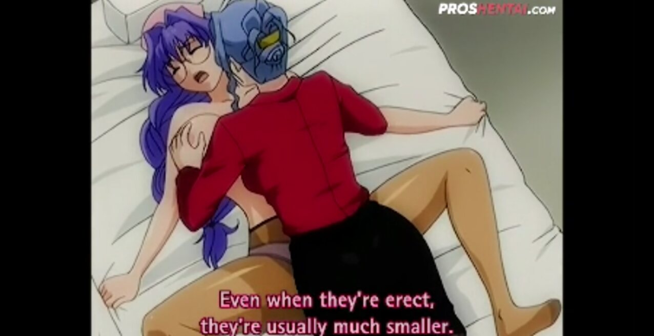 hentai sex hot