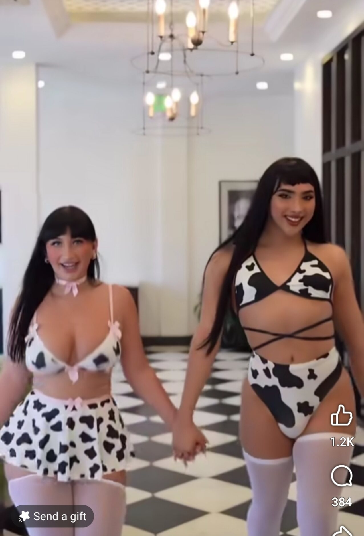 frmboy tranny shemale