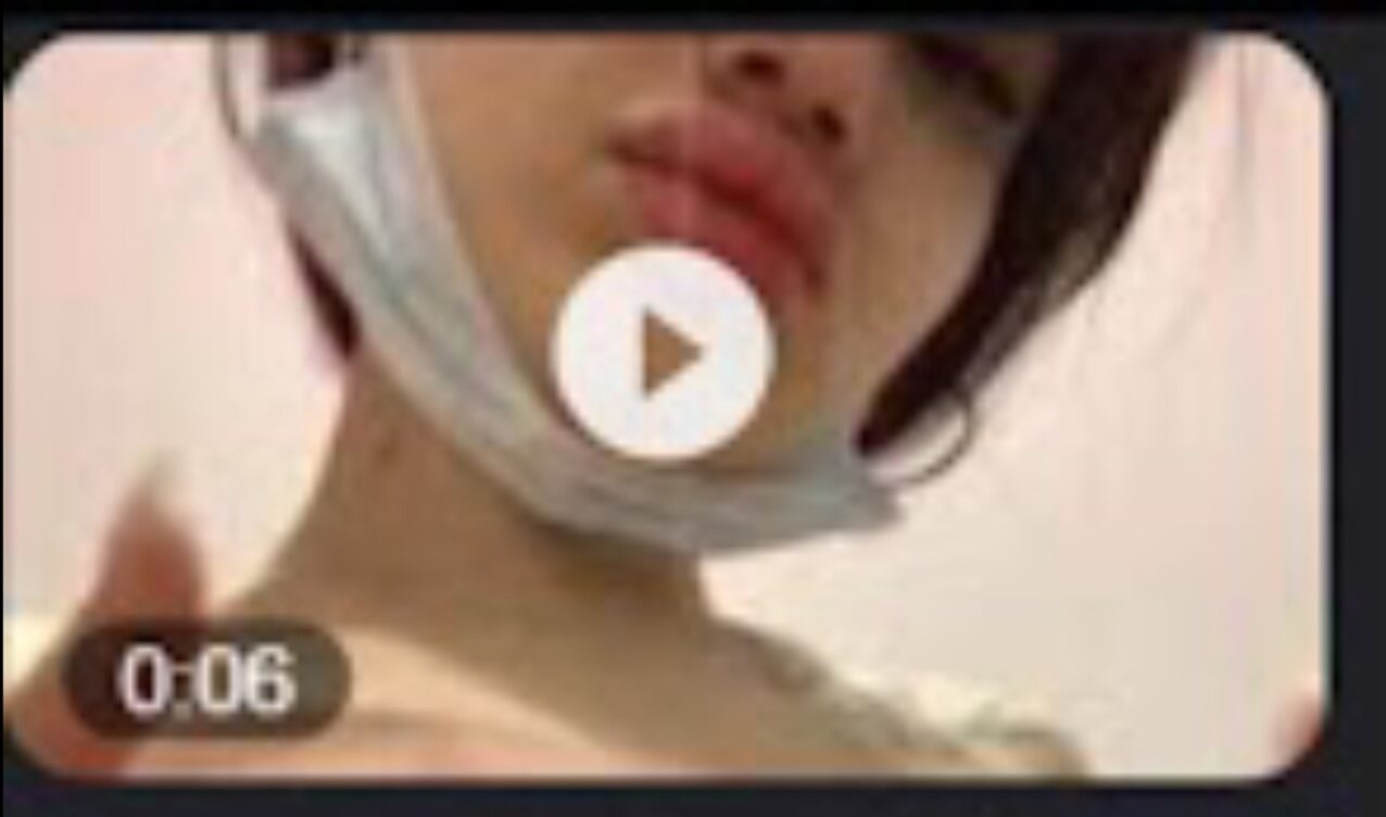 lips big lips covid
