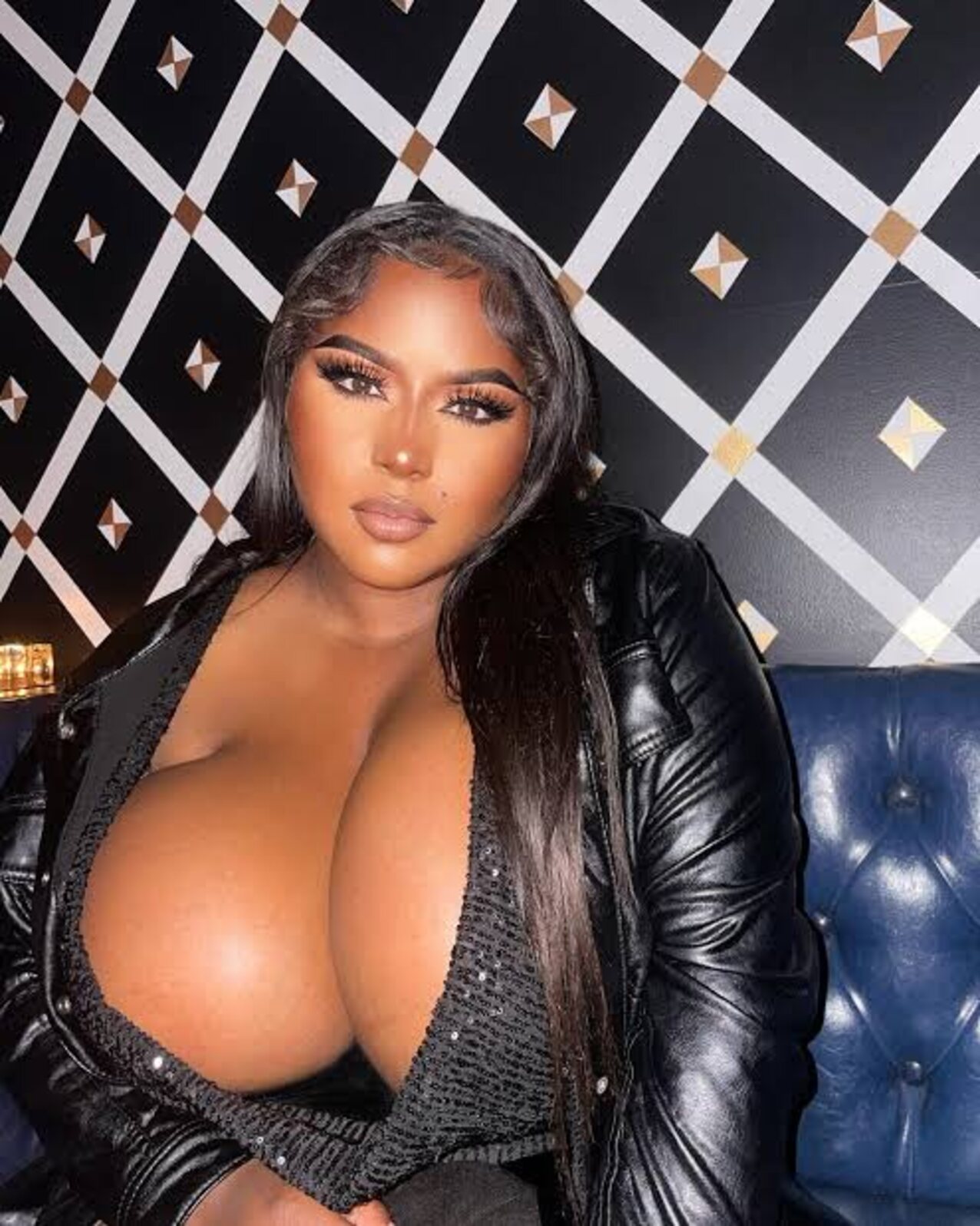 model thot instagram