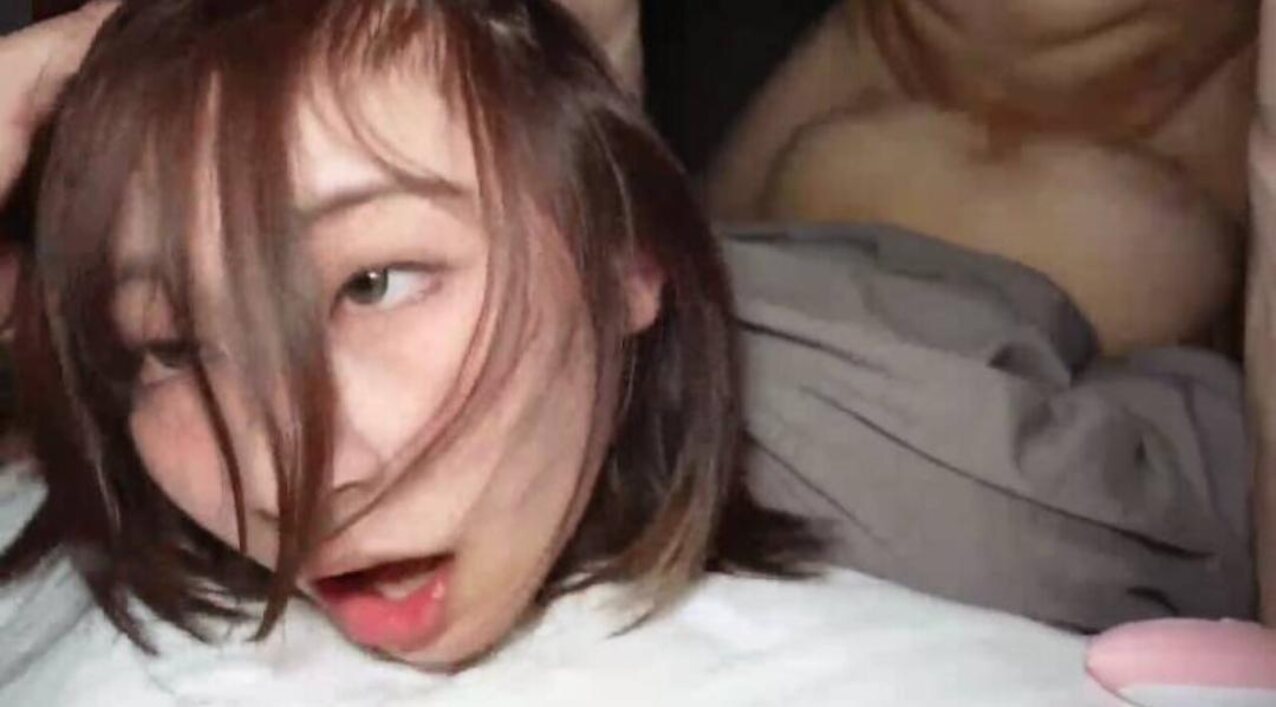 japanese sex jav