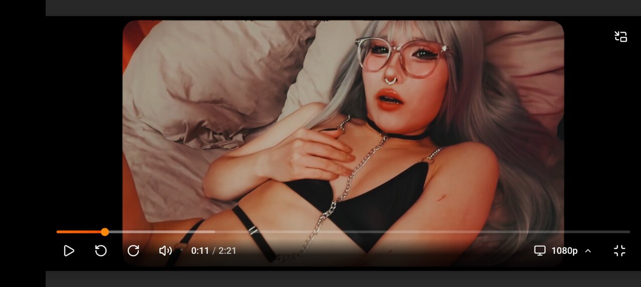 asian anal piercing