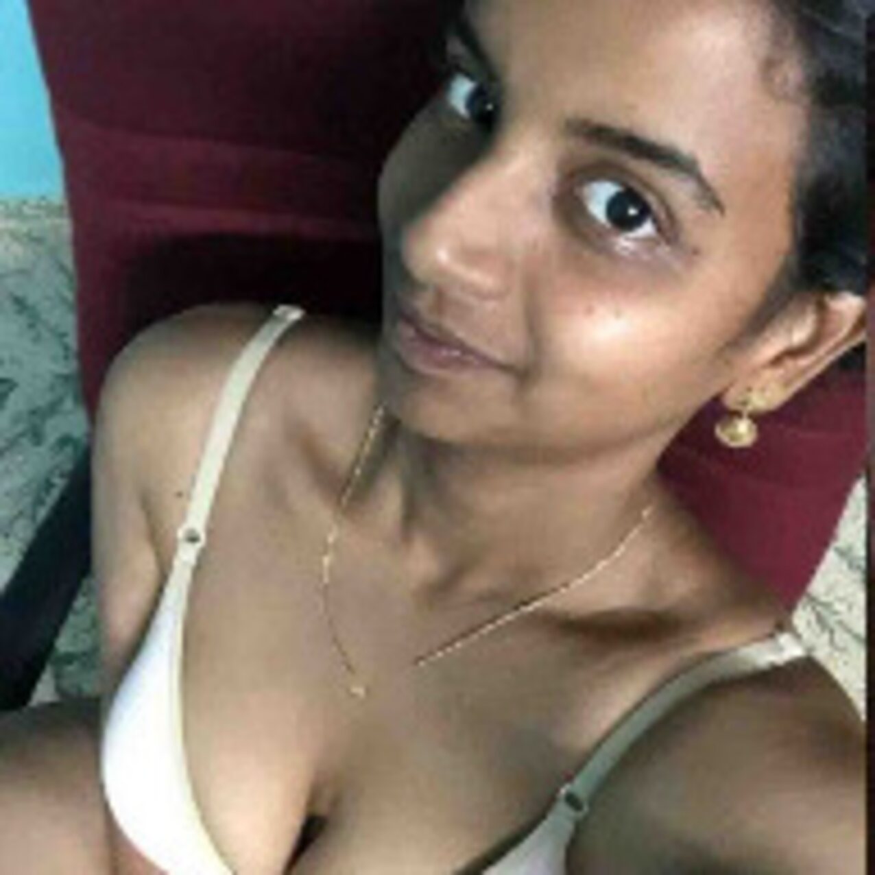 hot sex mom