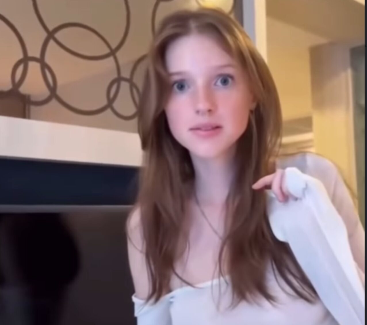 amateur blowjob teen