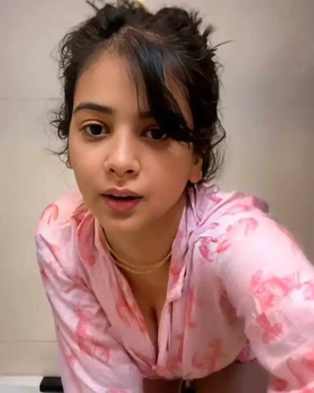 camgirl tango nude