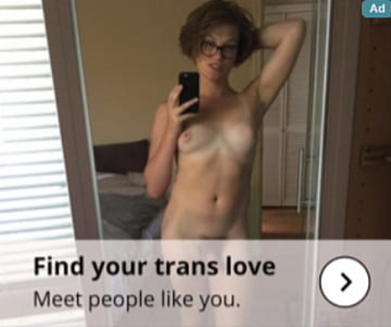 porn ad petite small tits