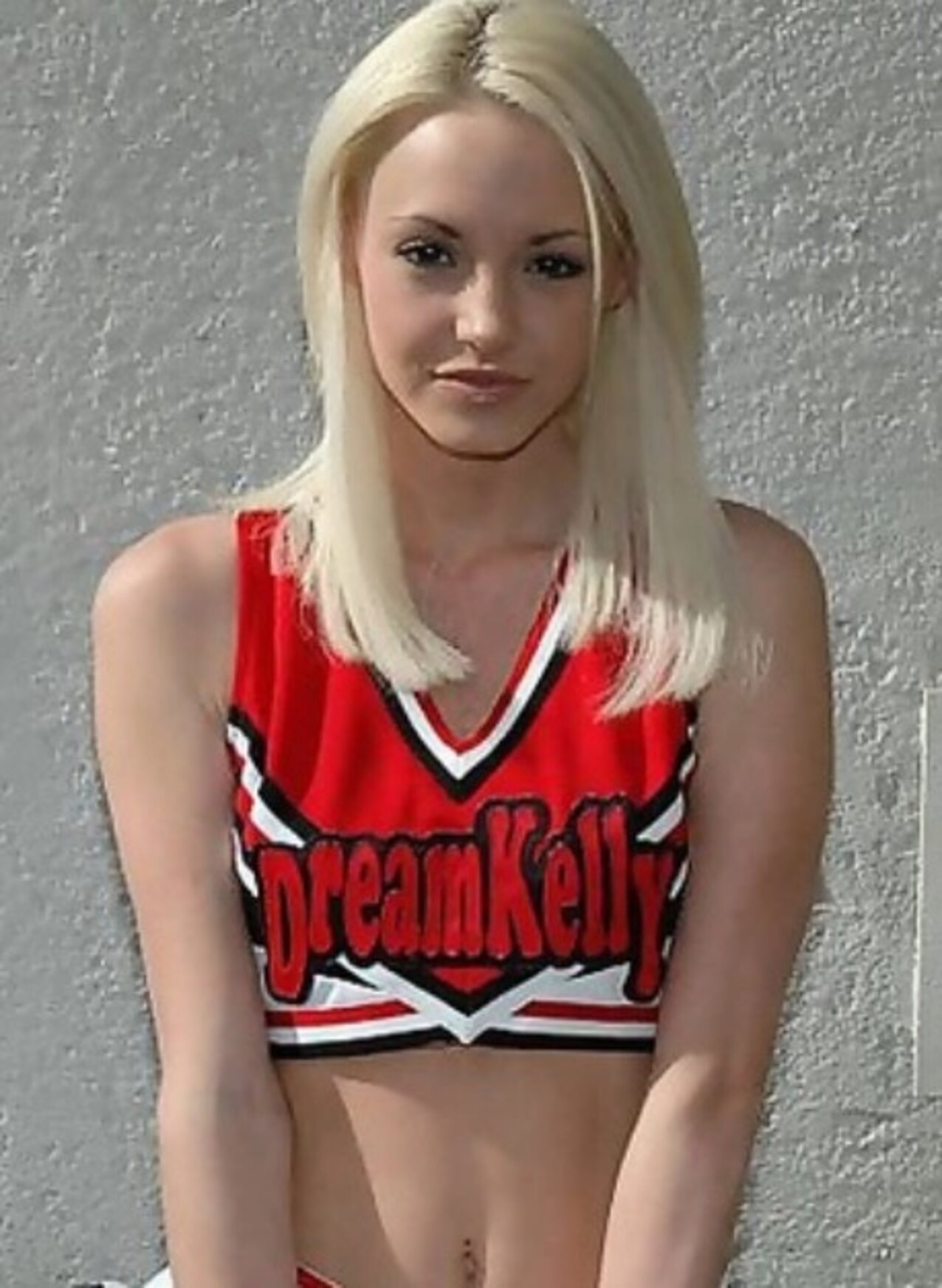 teen skinny pornstar