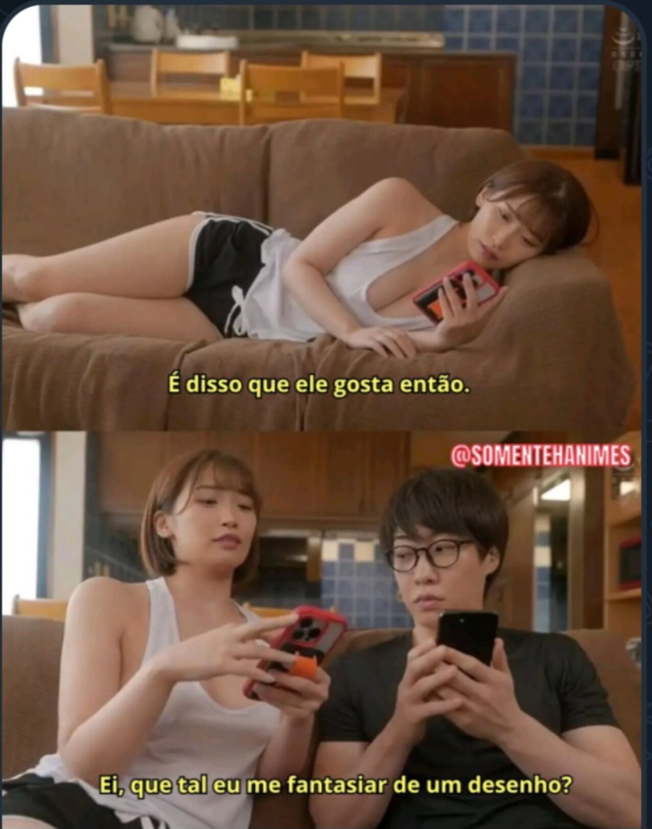asian jav brunete
