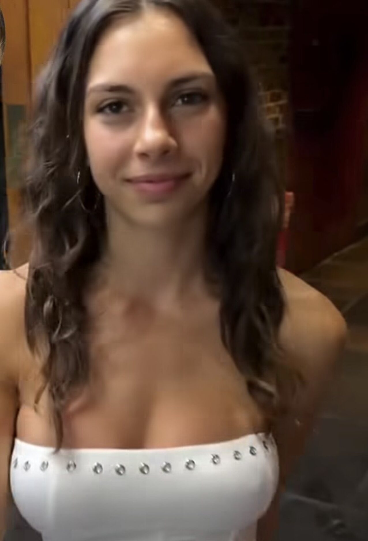 amateur beautiful hot