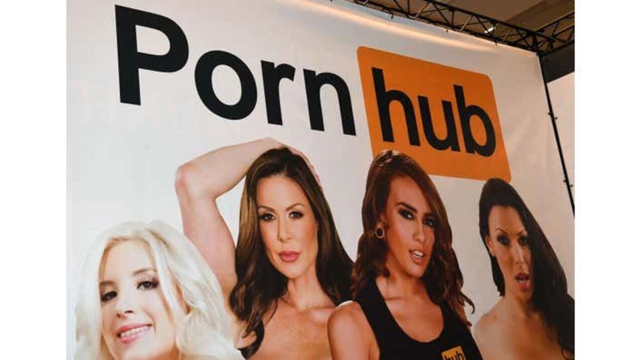 piper perri kendra lust jannice griffith