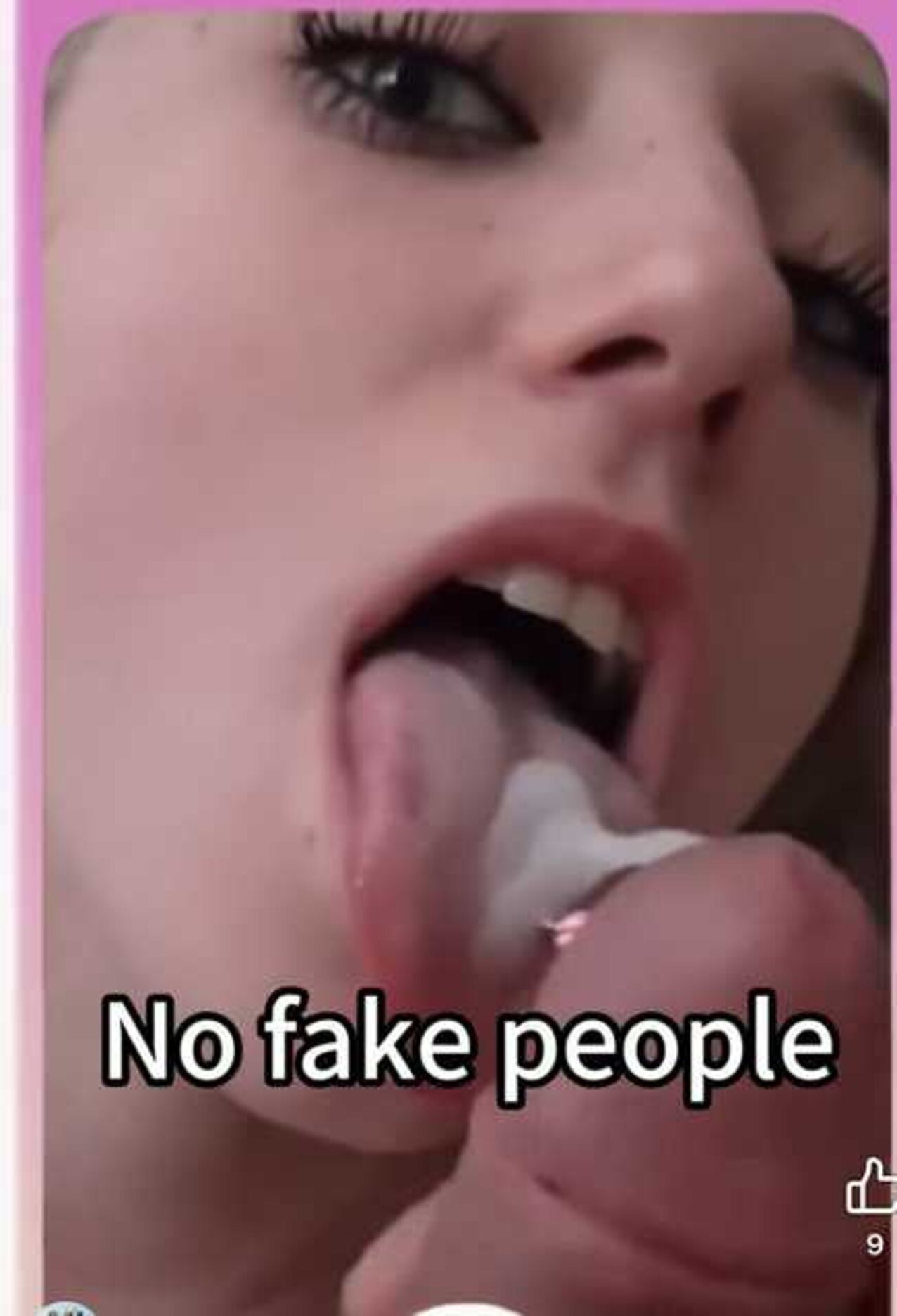 blowjob cumshot hot