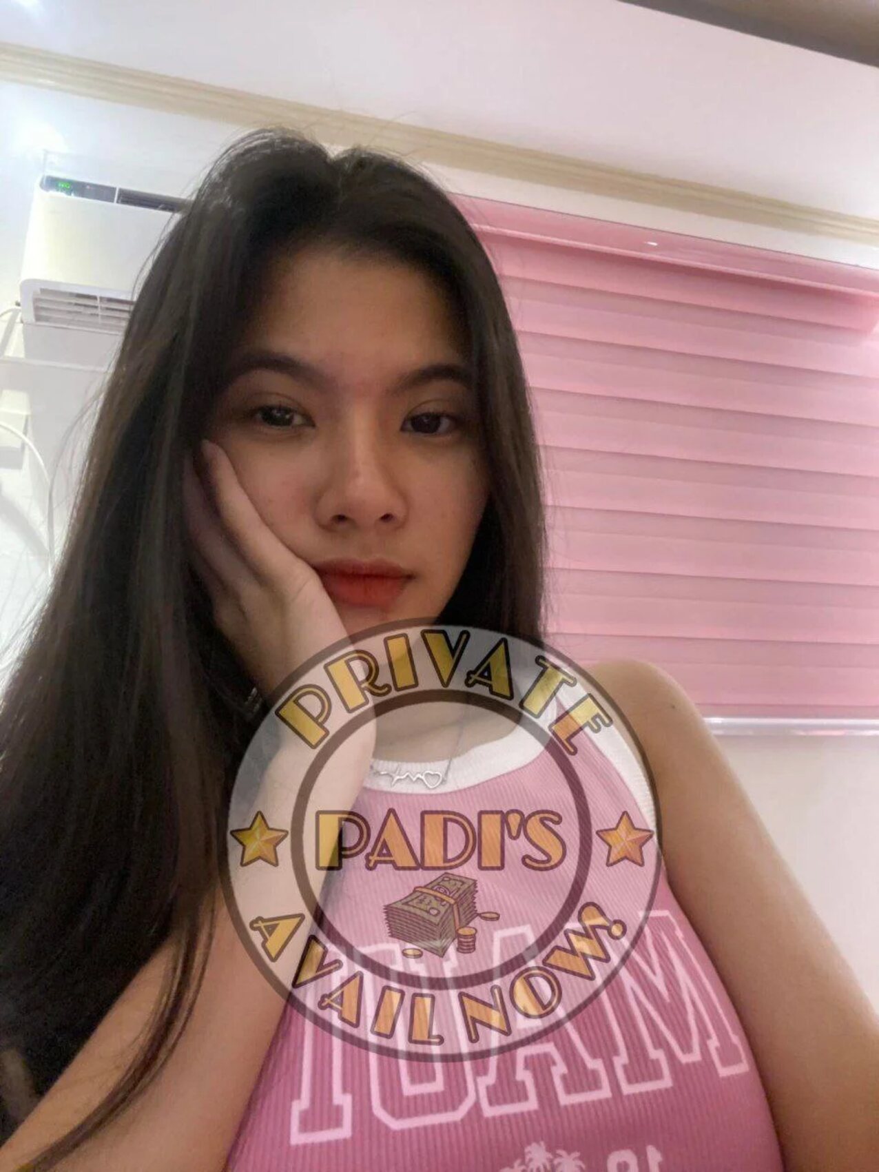 pinay leak teen
