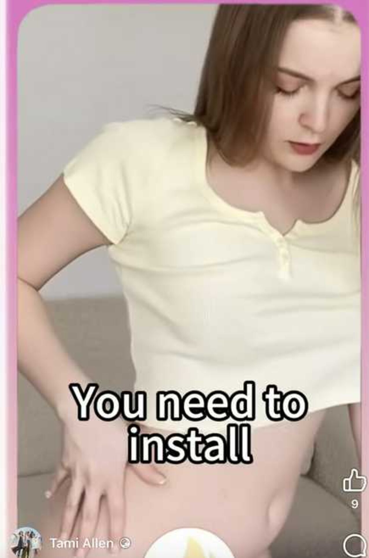camgirl hot amateur